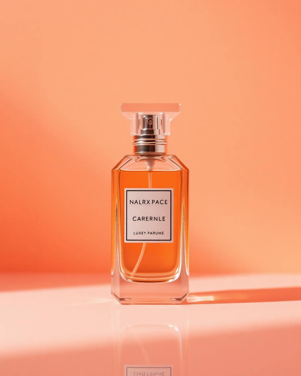 Carrenle